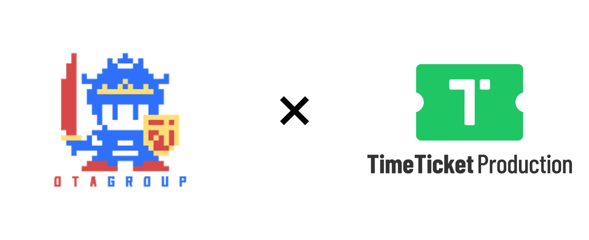 【東京グレートベアーズ】ホームゲームに宮野真守さん出演決定!