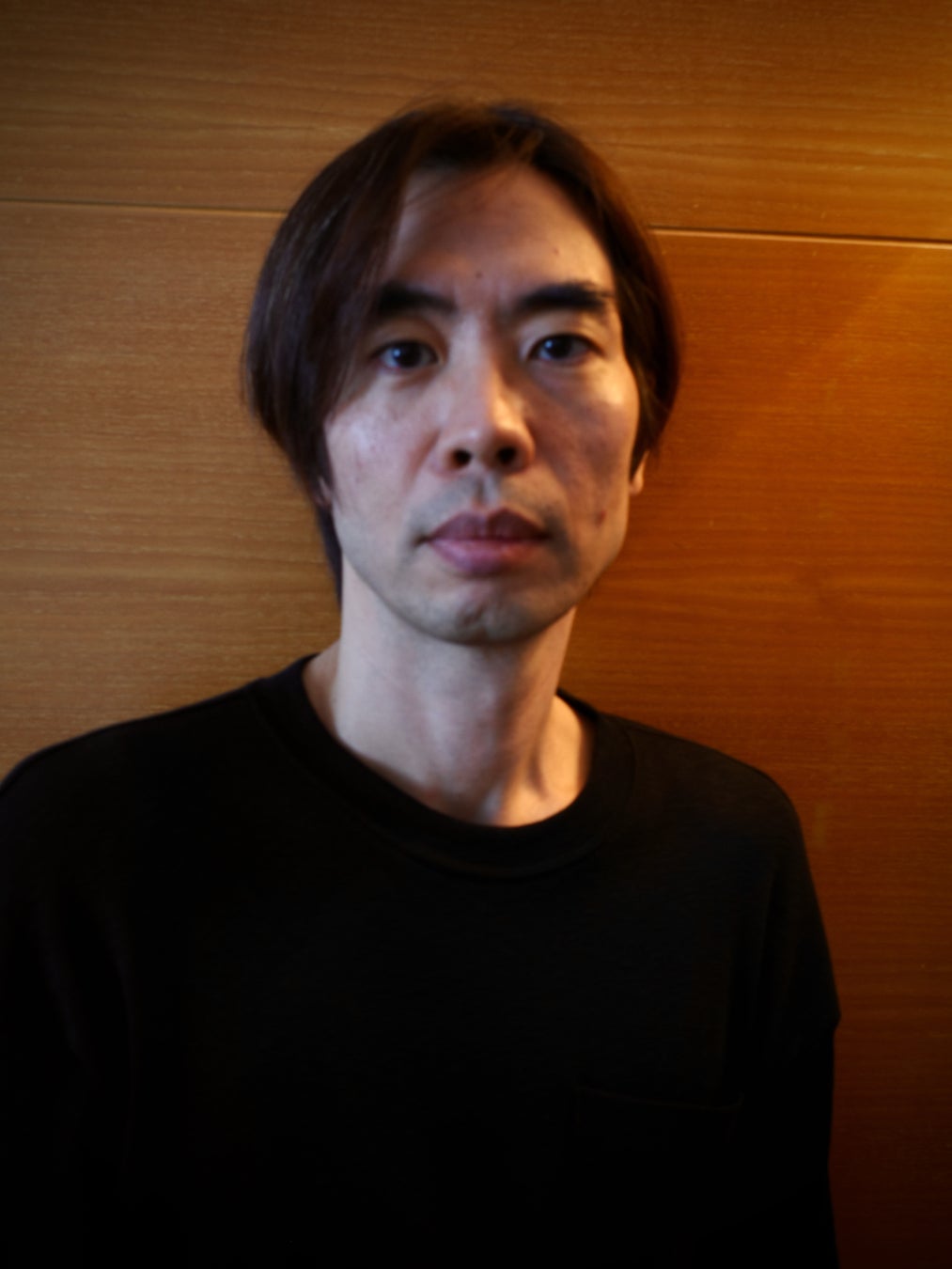 世界最大規模のダンスクルーバトル『マイナビDANCEALIVE 2025 RIZE』2025年2月25日(火)に高田馬場 音部屋スクエアにて開催!