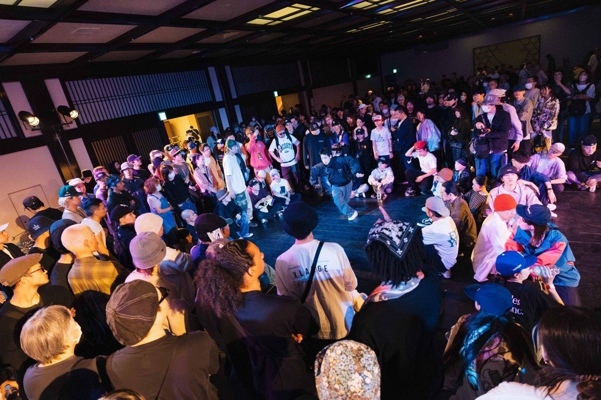 『2025 LEE JUNYOUNG FANMEETING in JAPAN ‘The Moment’』開催決定!