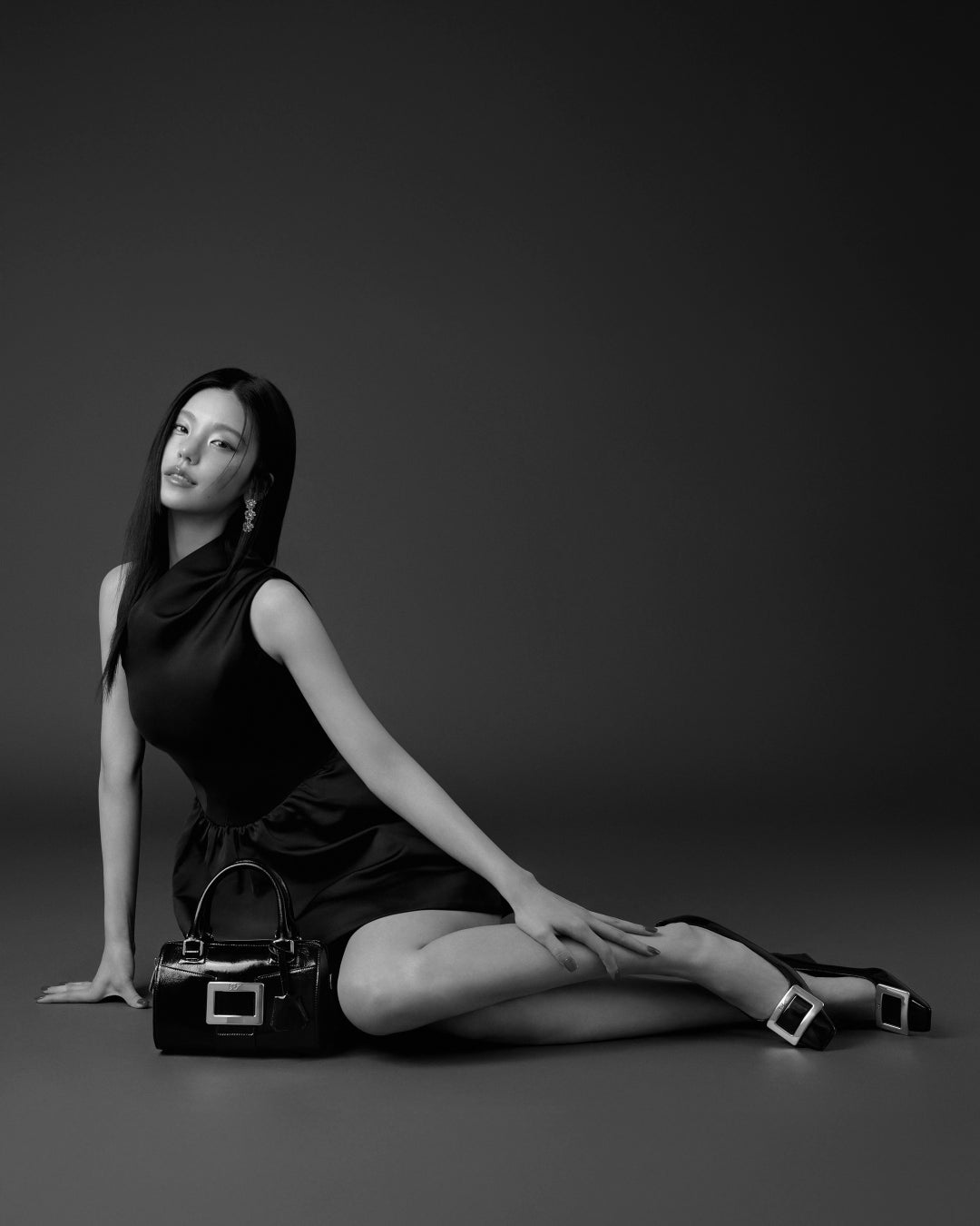 今治市の新名物「12のおむすび」を「銀シャリ」さんに食べてもらいました!2/22から銀シャリチャンネルで動画公開!!