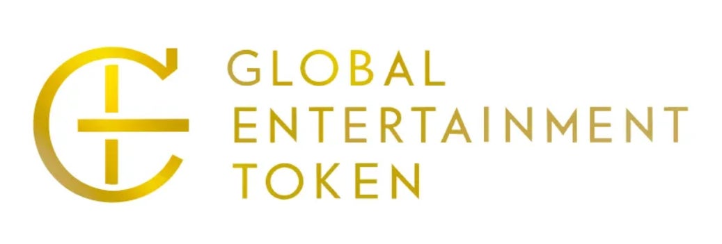 新たなブランドアンバサダー イェジが就任