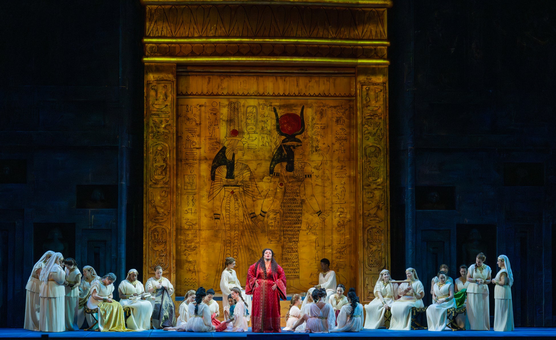 山崎育三郎×オーケストラ、全国5都市で開催 極上の音楽会で優雅な時間と“感謝”を届ける