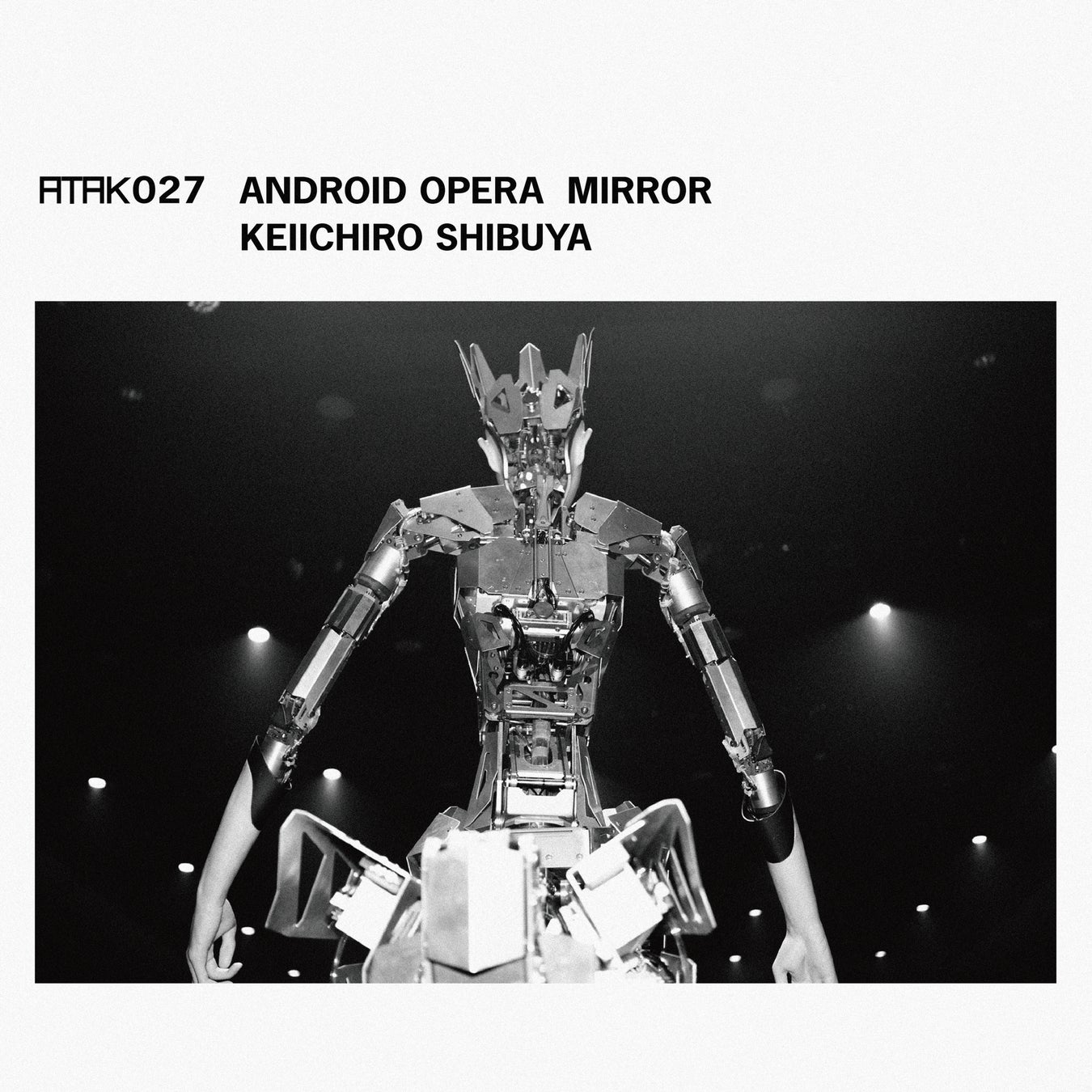 世界最高峰の大型音楽フェスが全米各地で本年春から夏にかけて続々開催