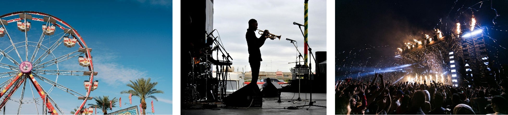 渋谷慶一郎、アンドロイドオペラ初のアルバム本日配信開始、3月にはパリ・グランパレでコンサートも予定