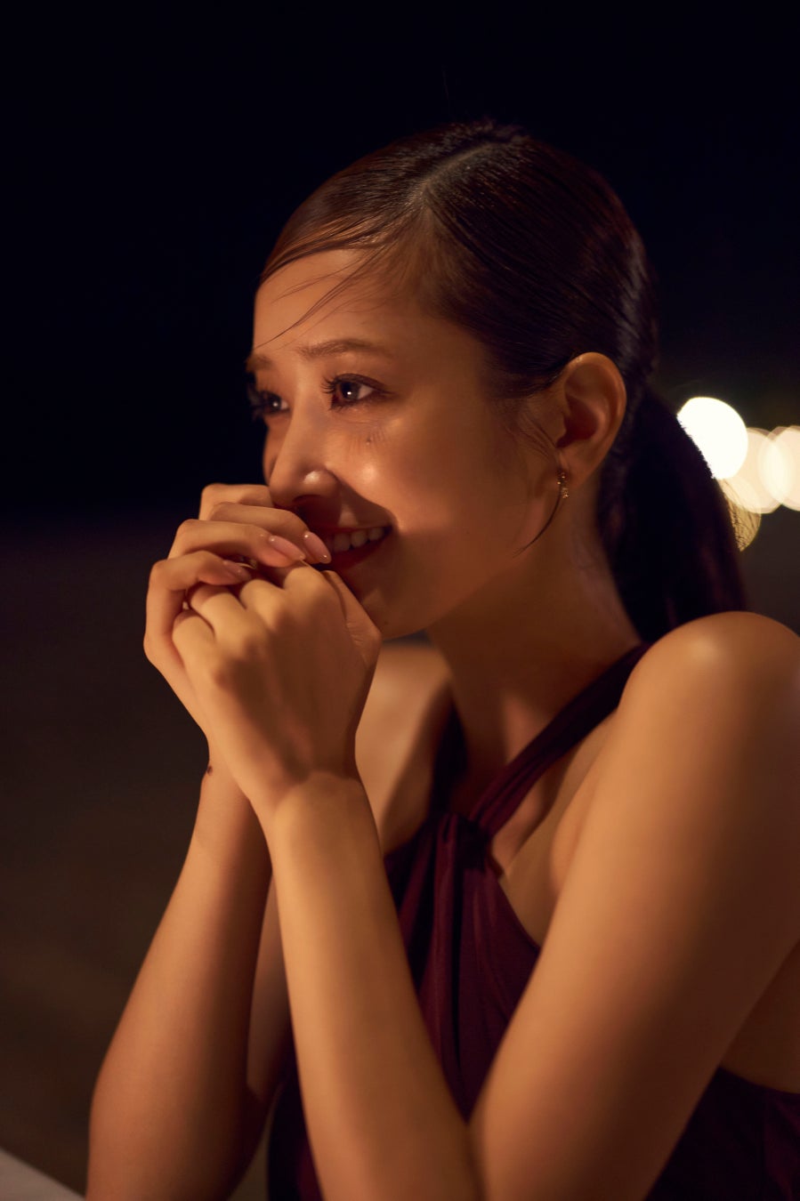 アース製薬100周年presents「Mother~特攻の母 鳥濱トメ物語~」2025年2月21日(金)17:00より配信チケット販売開始!