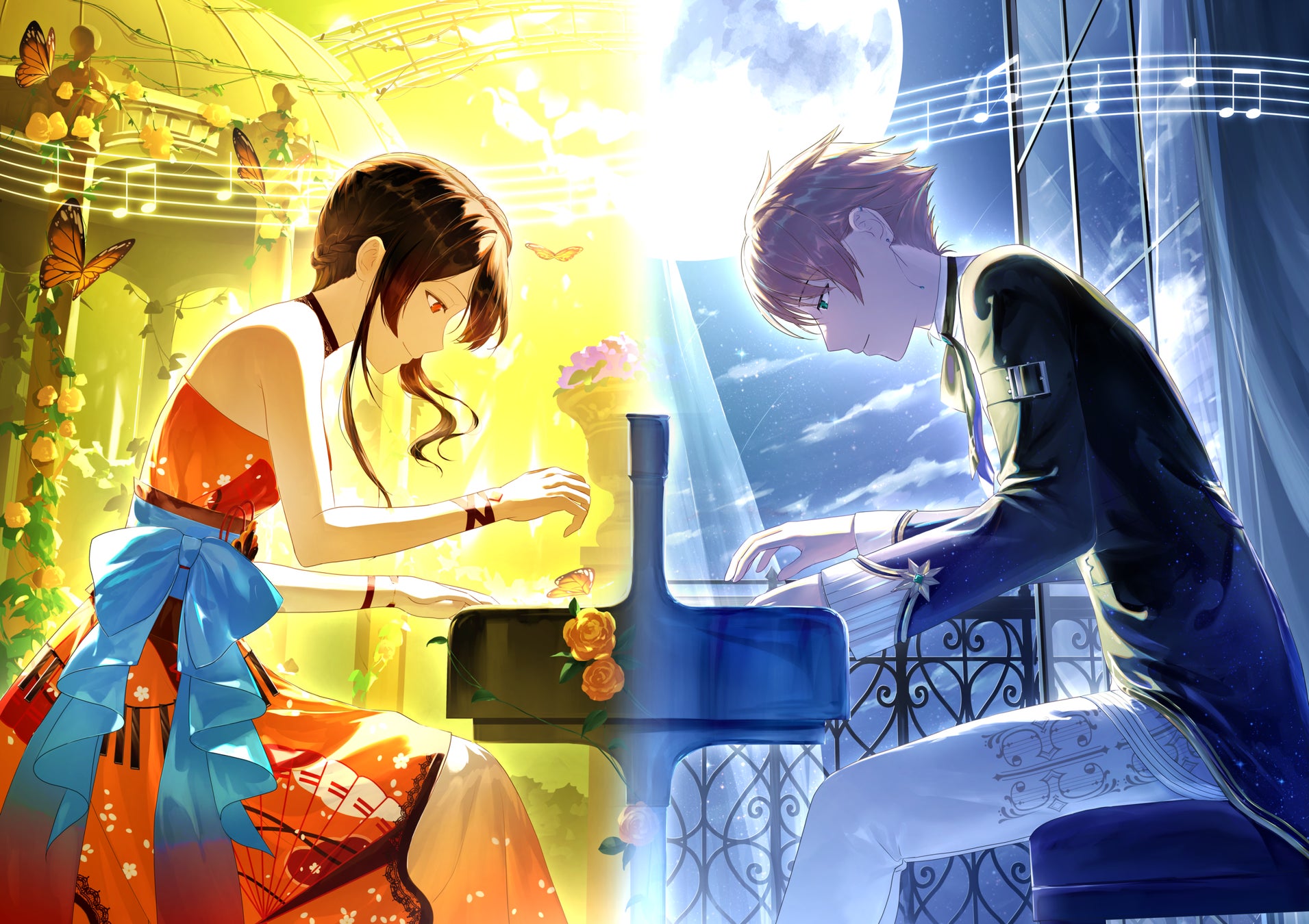 04 Limited Sazabys主催の愛知・野外フェス<YON FES 2025>の開催が決定!