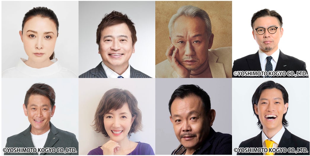 4/19(土),20(日)『超東方LIVEステージ2025』開催!チケット販売情報、出演サークル情報をお届け!