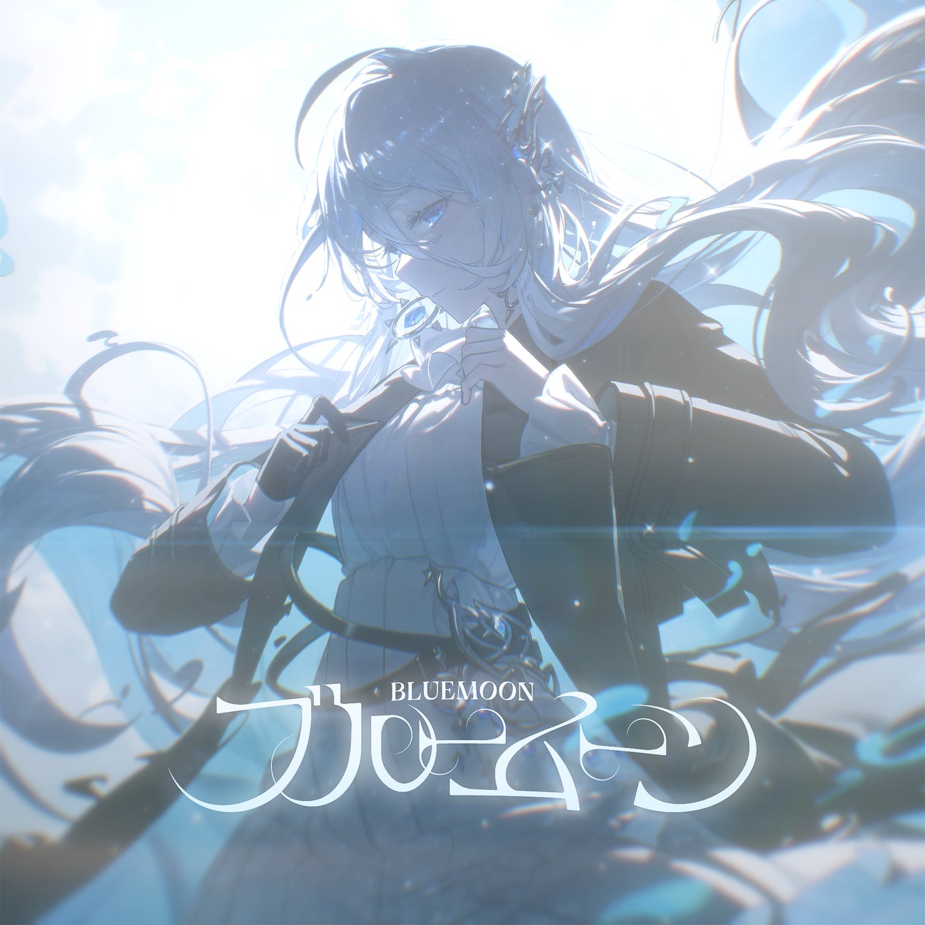 「噂の人物」による深夜の台本なしガチトーク番組！国生さゆり×ココリコ・遠藤章造、ラサール石井×戸田恵子、西村まさ彦×近藤芳正、ガクテンソク・奥田修二×霜降り明星・粗品『TOKYO SPEAKEASY』