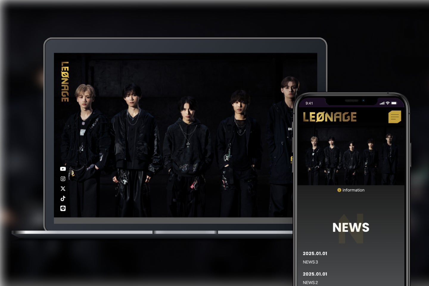 TVer総再生数800万突破!風間俊介×MEGUMI「それでも俺は、妻としたい」第7話【愛なのか執着なのか…】今夜放送!