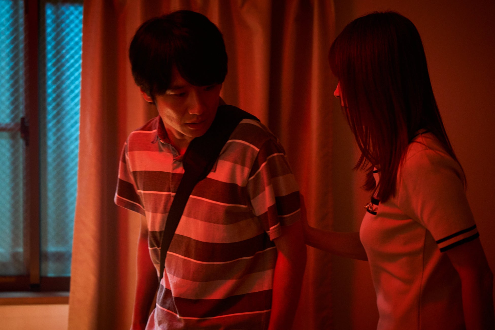 君も博士になれる展 若葉台会場5月6日(火・祝)にて終了!