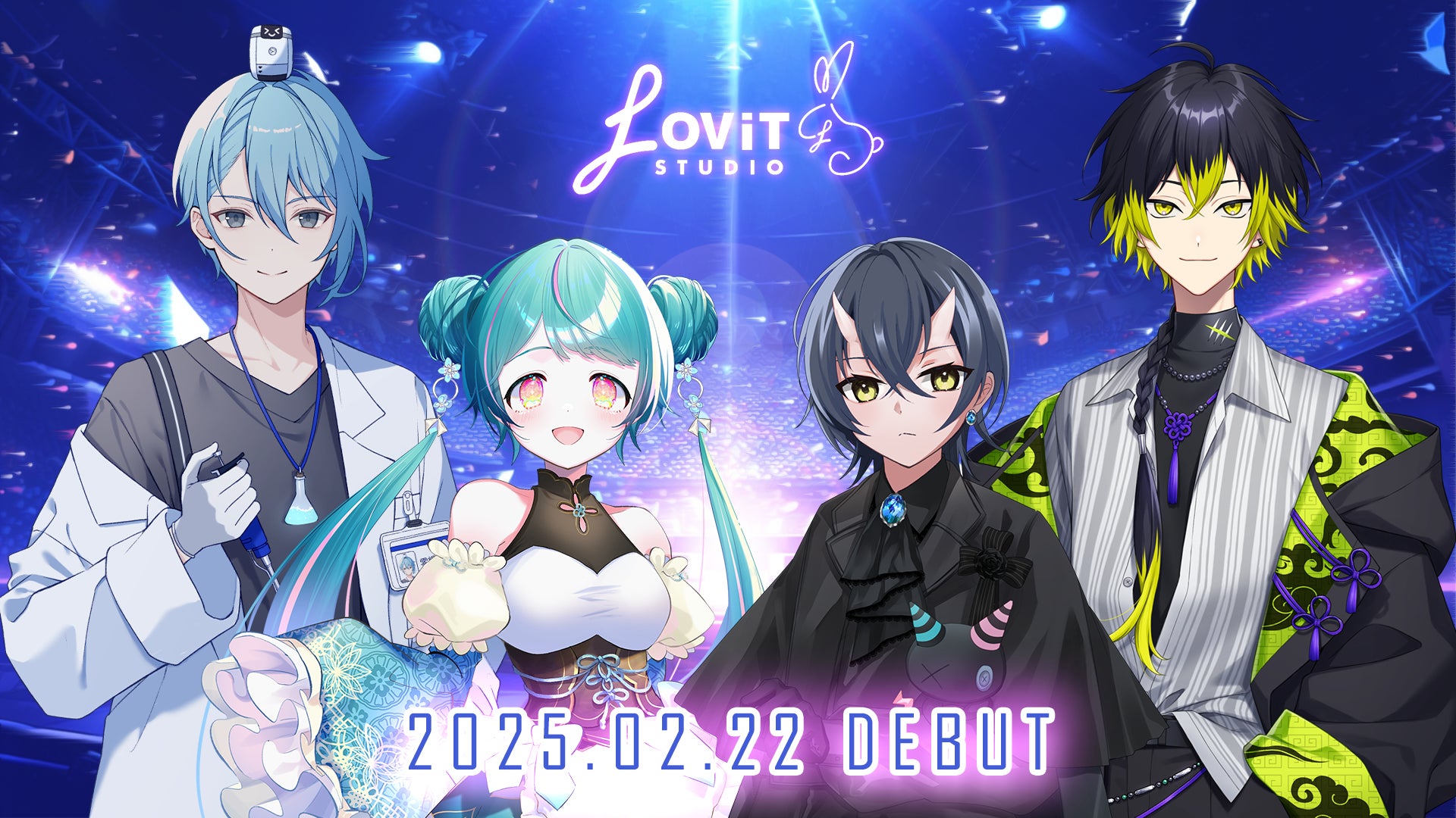 私のかけがえのない場所──。櫻坂46・森田ひかるをドラマチックに魅せる表紙画像を解禁！　今を深掘りする10000字インタビューも必見！