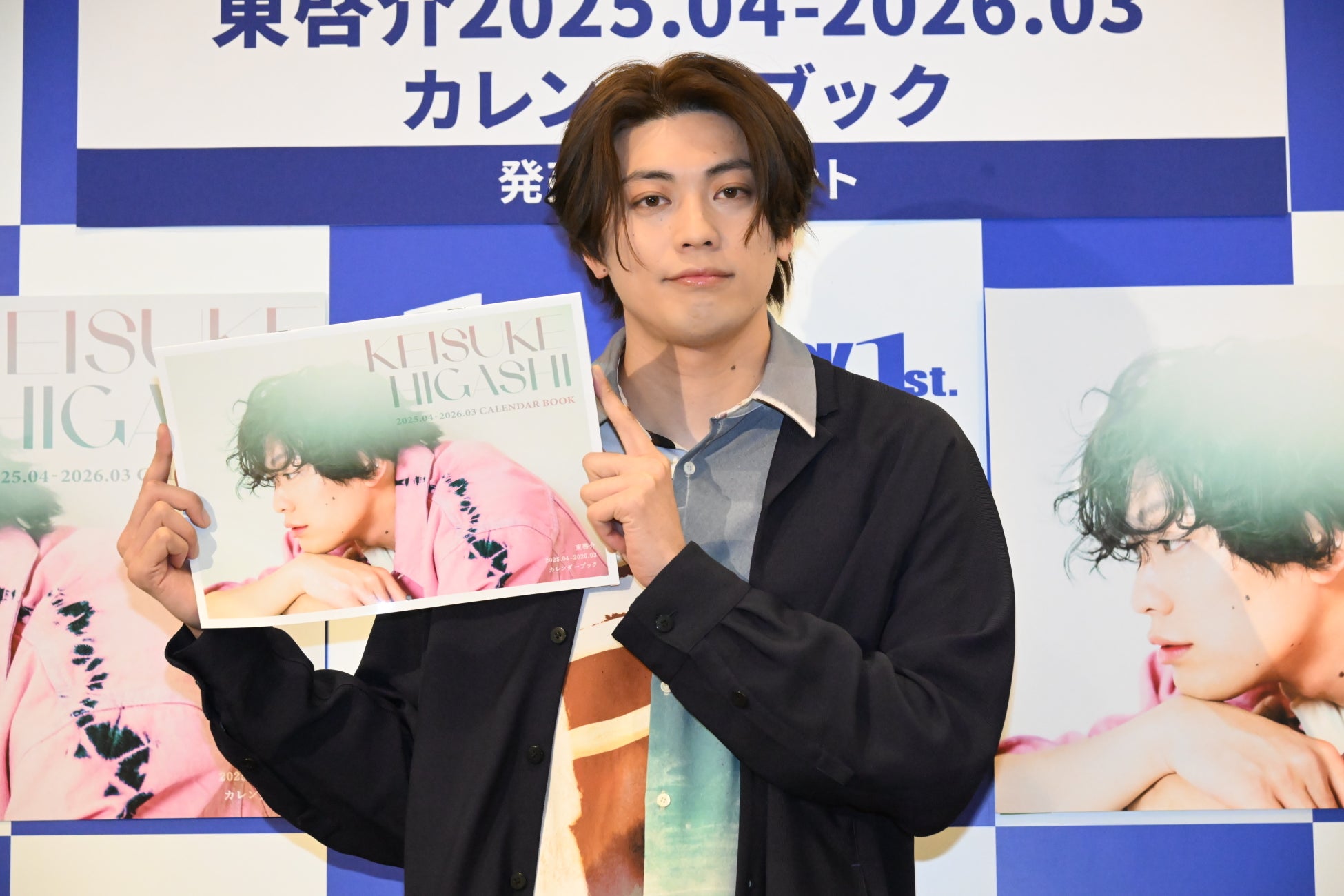 遂に府中市出身・小室哲哉さんが『立飛グループpresents 東京042~多摩もりあげ宣言~』に登場!知られざる多摩時代を語る。