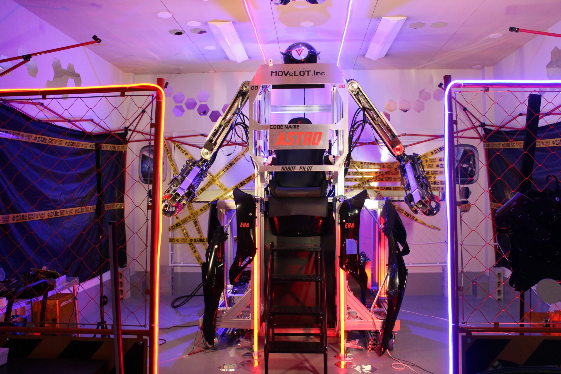 【横浜みなとみらいホール】“中学生プロデューサー”とつくる「こどもの日コンサート」2025年のテーマは、“音楽のレストランへ ようこそ!”