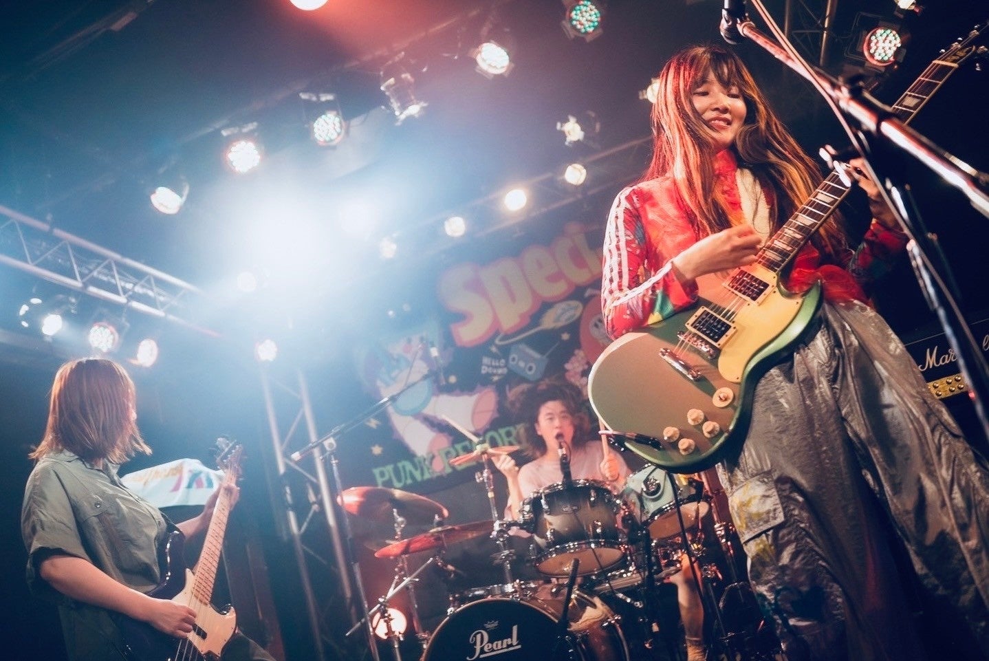 ロボット好き必見!MOVeLOTコラボ企画開催決定!