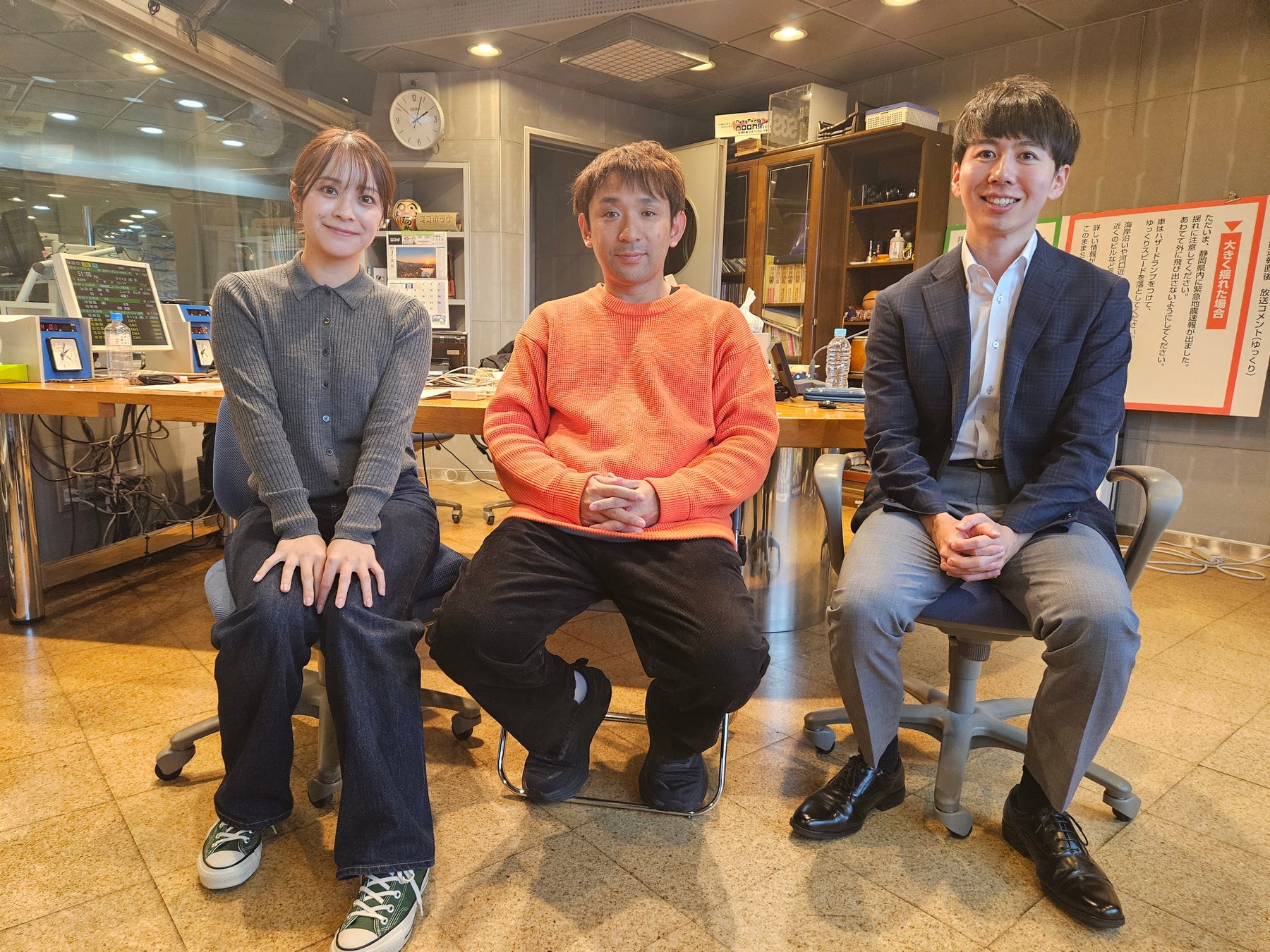 16歳の脚本家、永井結菜が保護犬、保護猫の命を繋ぐ映画「僕はあなたを待っている」をプロデュース。アニメ「HUNTER × HUNTER」キルア役、三橋加奈子が出演決定。