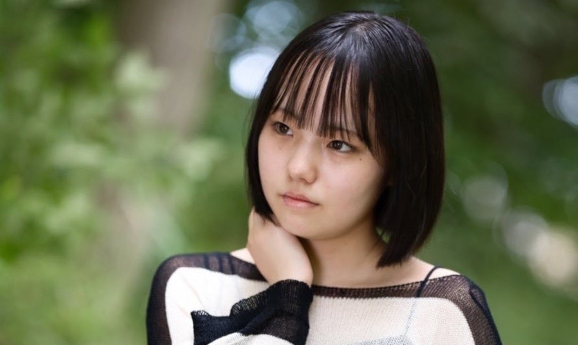 追加舞台挨拶決定!小野賢章&花江夏樹が吹替を担当する映画『メカバース:少年とロボット』3月1日に舞台挨拶開催決定