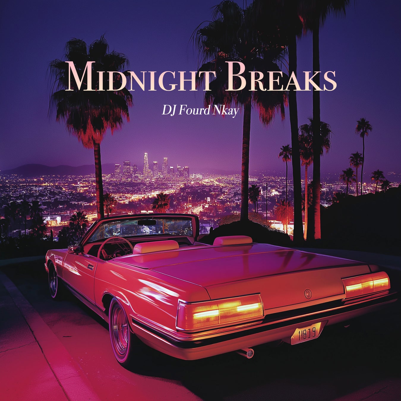 純文学樂団「KATARI」、すべての地域の人々に「君死にたまふことなかれ」を捧ぐ。