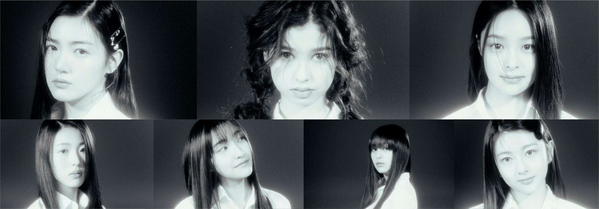 本当に面白いお笑い芸人人気ランキングを発表!1位は幅広い世代から愛される人気コンビ!