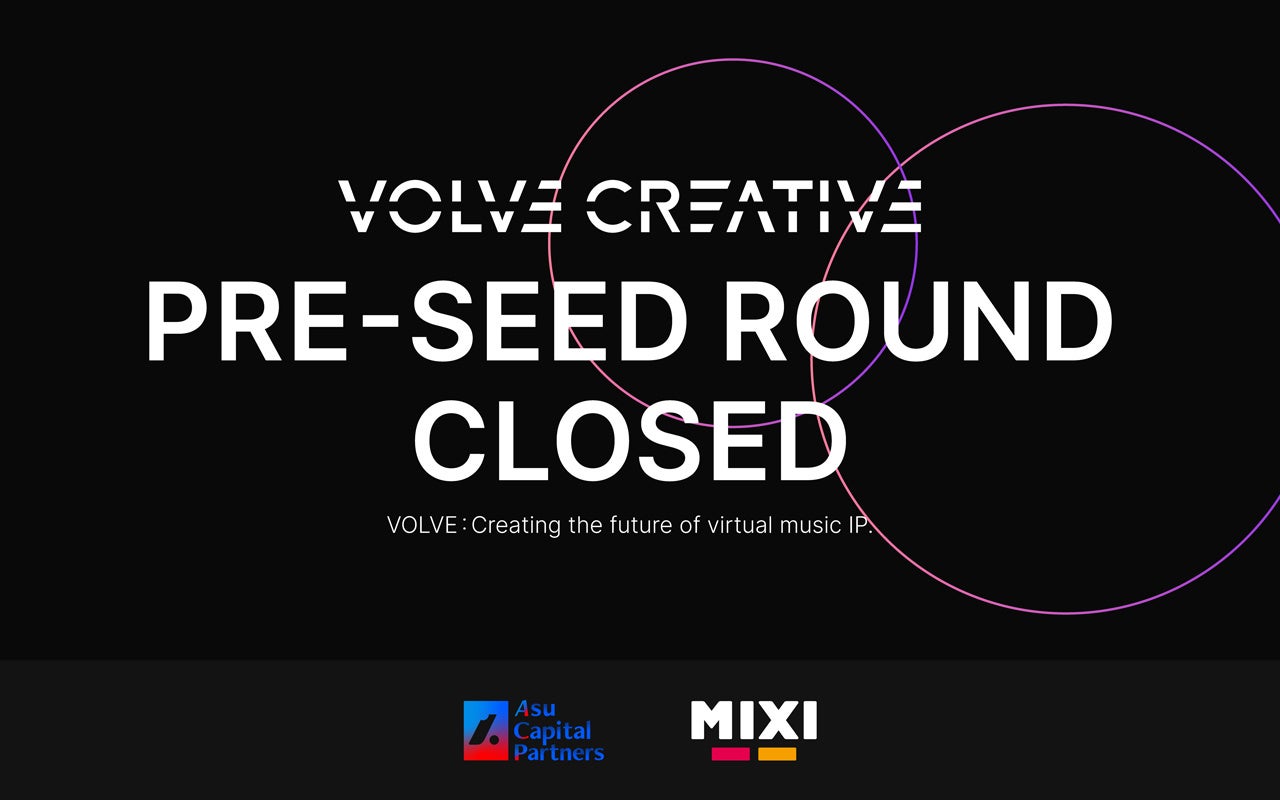 「フラッシュポイント」シーズン4、日本初上陸決定!