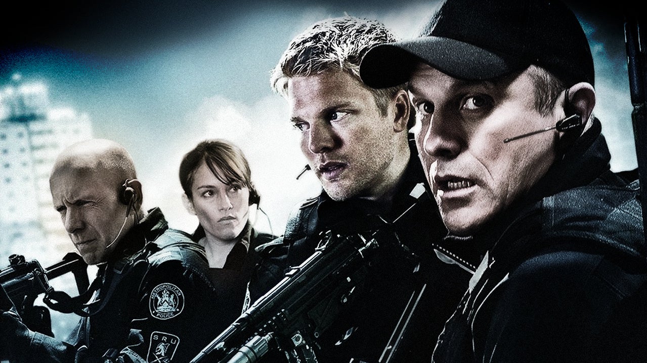 期待の新星“BENNY”遂にデビュー! 世界を熱狂させるジャパンコアの旗印!デビューシングル『WOAH』MVを公開!!