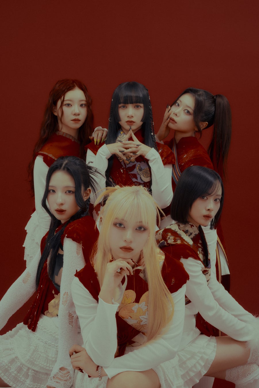 「フラッシュポイント」シーズン4、日本初上陸決定!