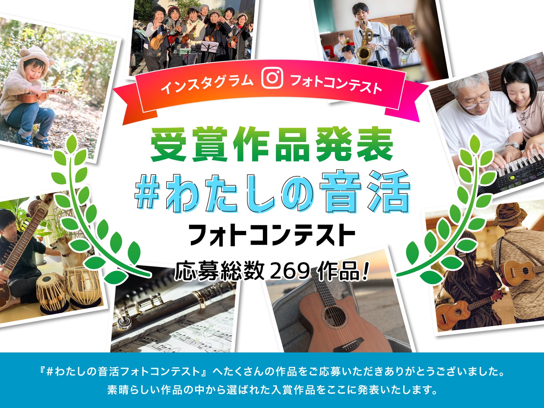 「志尊淳に似てる」相方と“絶対結婚したい”女性芸人の告白にスタジオ騒然／千鳥と永野に実力派男女コンビが切実クレーム「イロモノだけを面白がるのやめて」『チャンスの時間』