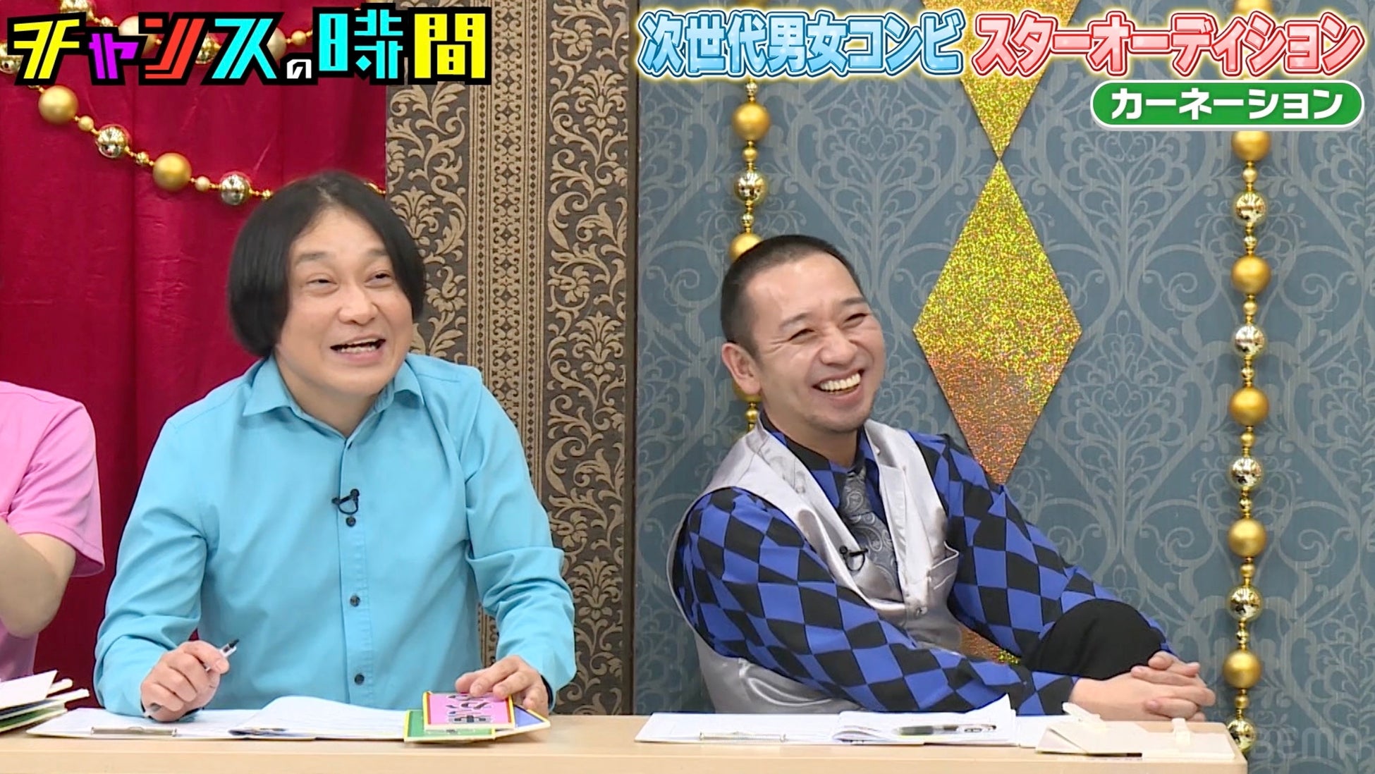 【島村楽器】「#わたしの音活」フォトコンテスト入賞作品が決定！