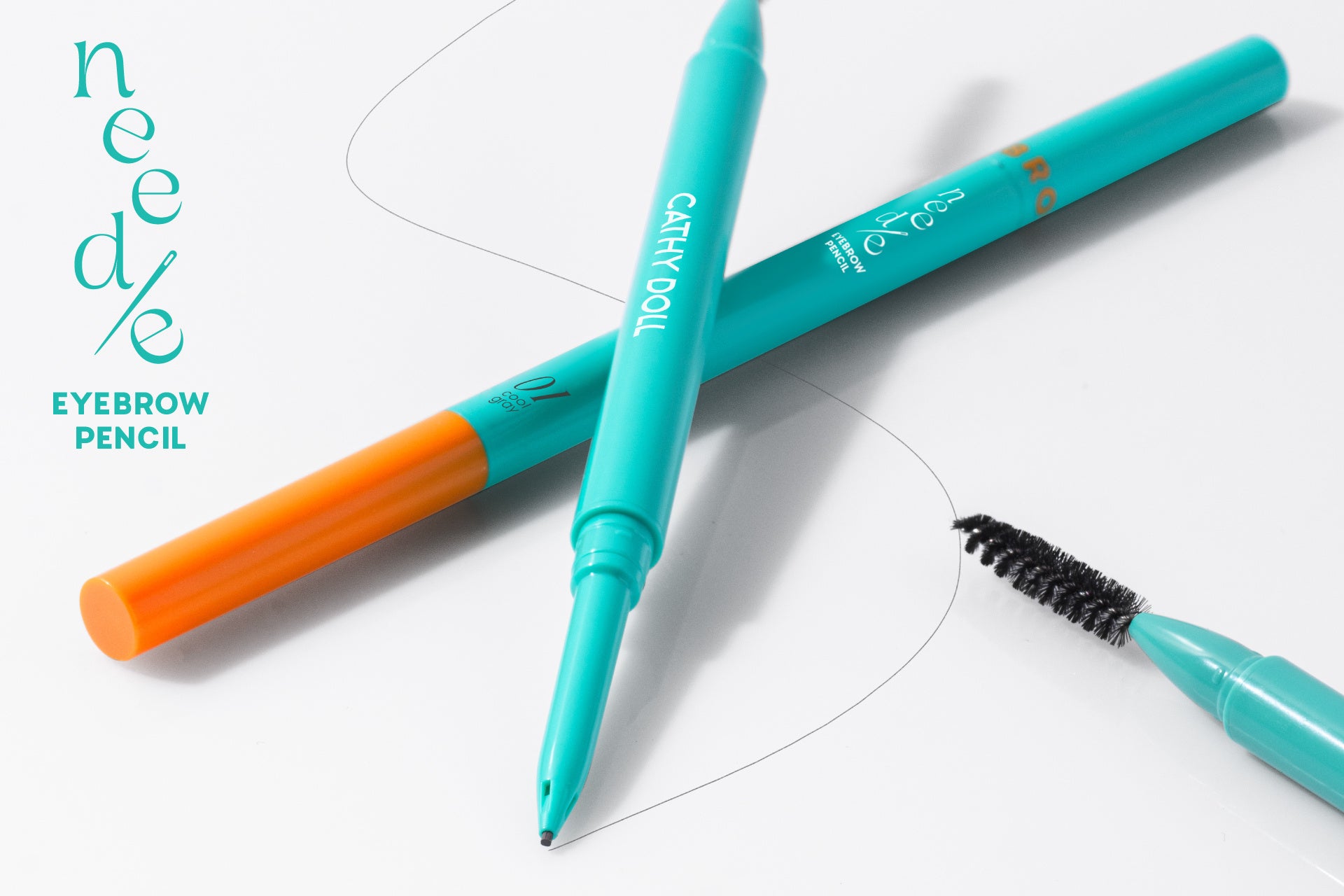 【ゲラン】マリウス葉氏を起用したコンセプトムービーを『VOGUE JAPAN』ウェブサイトにて公開