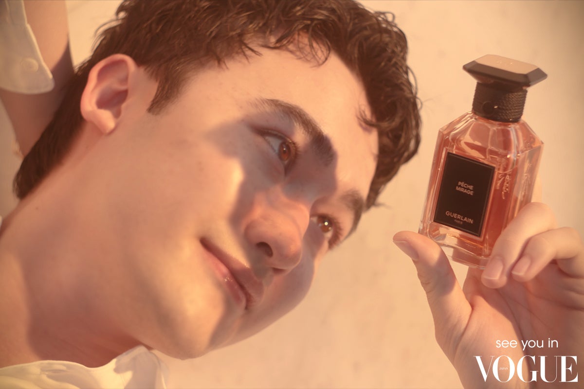 QuizKnock発の通販サイト「QurioStore」、オープン2周年! プレゼントやインスタライブなどの記念キャンペーンを実施します