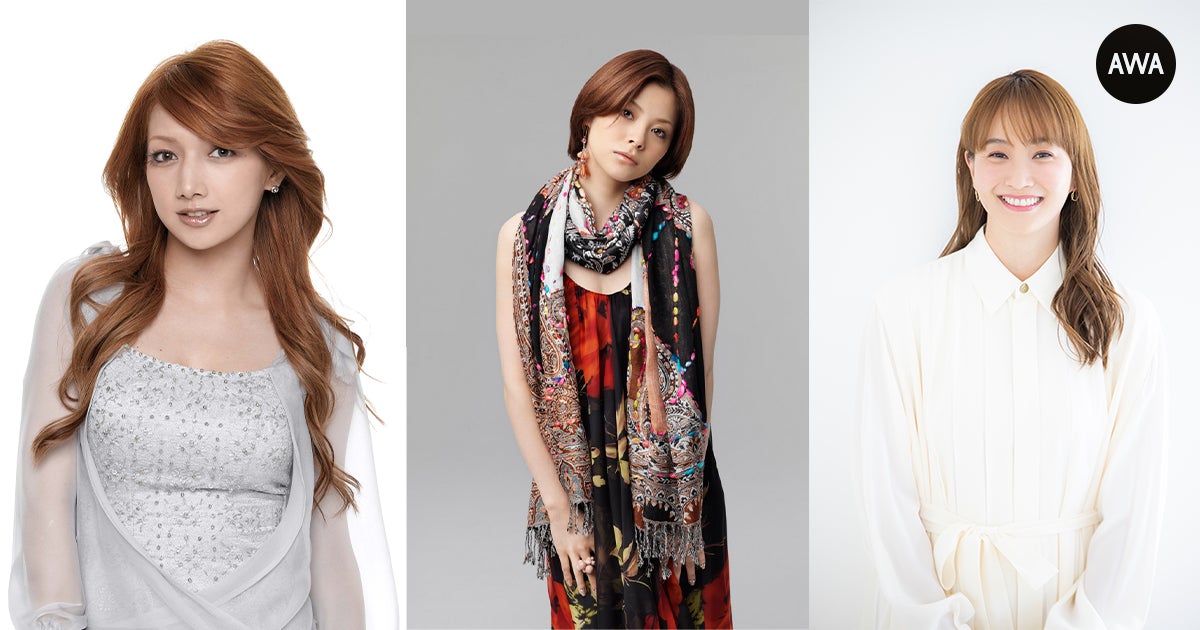 ここでしか手に入らない<コナンの新入学おうえんBOX>がもれなくもらえる♪