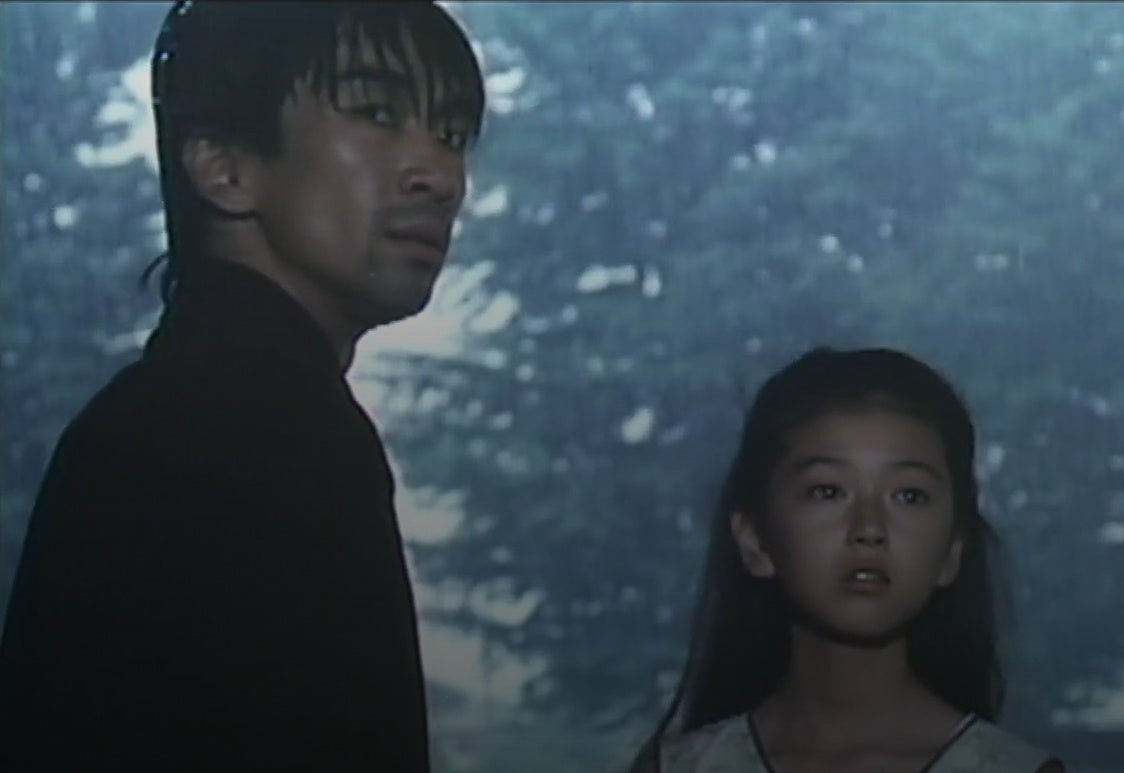 新宿店発、アイドル企画「NO MUSIC, NO IDOL?」ポスター VOL.311テイチク所属のアイドル5組、総勢29名が一挙登場