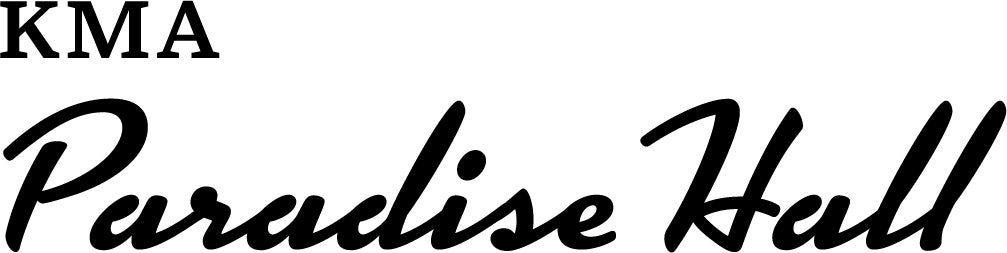 【阪急うめだ本店】映画『ウィキッド ふたりの魔女』と、阪急うめだ本店がコラボレーション!「WE LOVE FASHION“アブラカダブラ”」