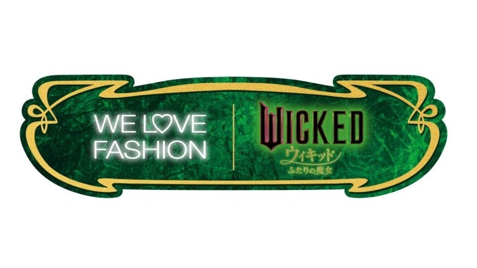 「hololive 6th fes. Color Rise Harmony」とJOYSOUNDがスペシャルコラボ！ライブ映像の無料配信や特典付きコラボドリンク、プレゼントキャンペーンも開催！