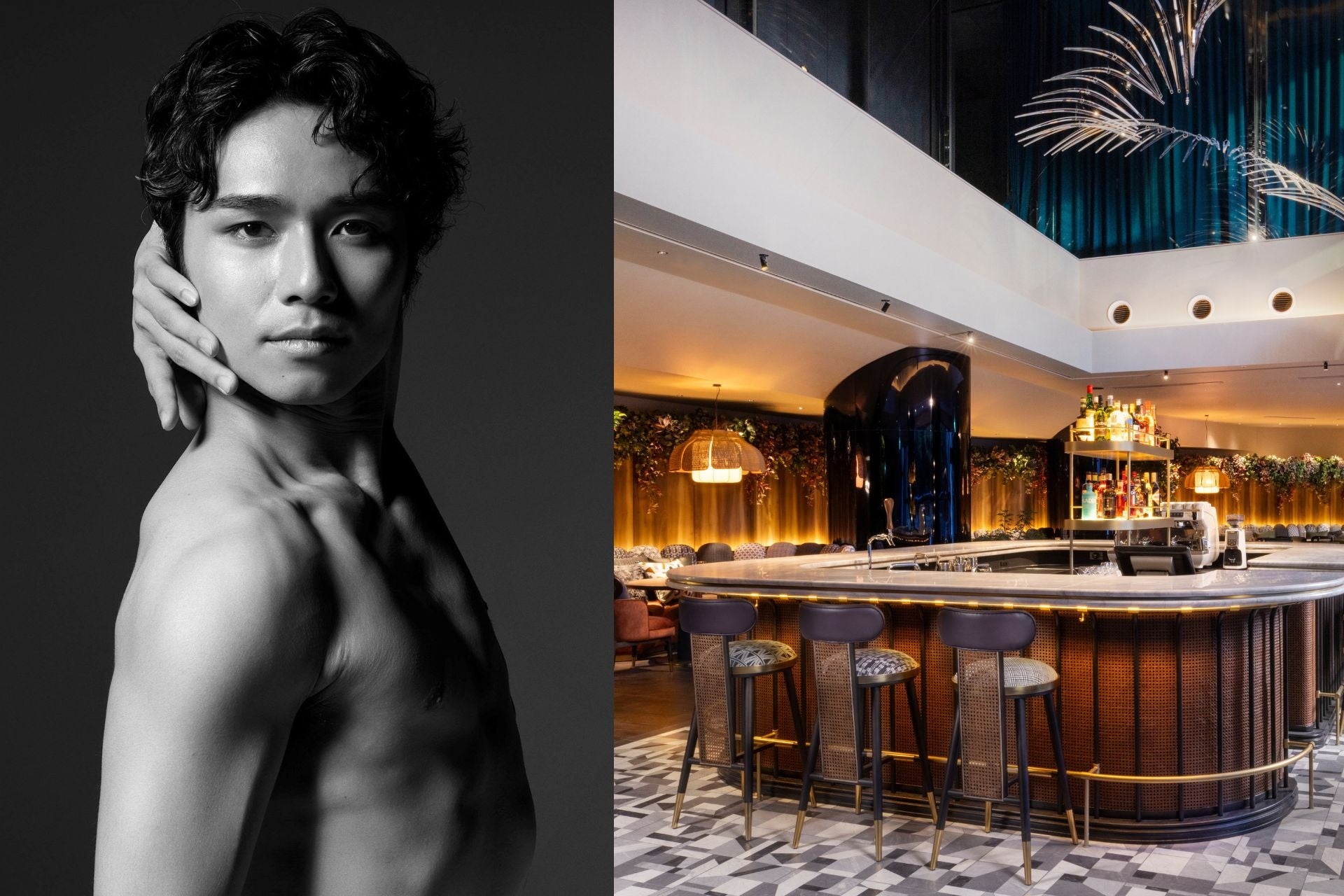 【限定50セット】「古内東子」×クラフトサケ醸造所「足立農醸」との限定醸造オリジナルクラフトサケを販売開始！