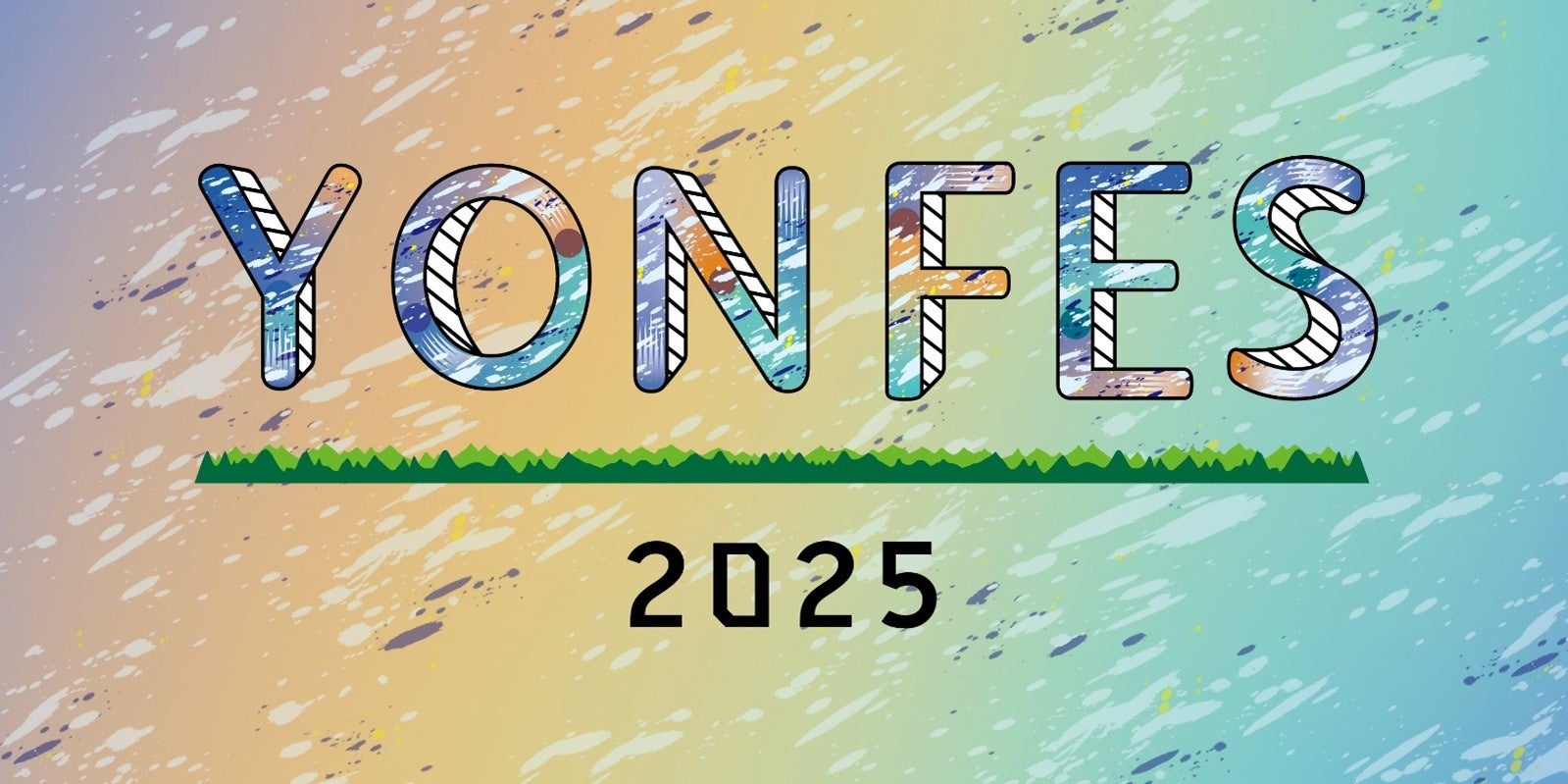 【テレビ愛知】3月1日スタートの連続ドラマ「純喫茶つながり、閉店します」主題歌にCrystal Kayの「Best Version Of Me」が決定!