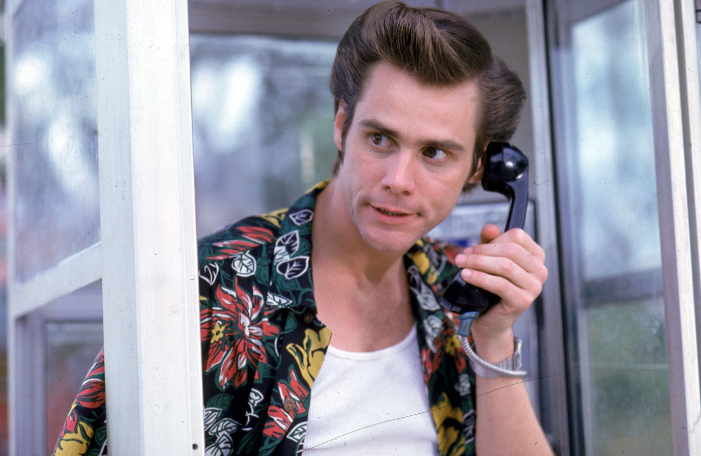 TVアニメ「BanG Dream! Ave Mujica」#9 2月27日(木)放送!先行カット・あらすじも公開