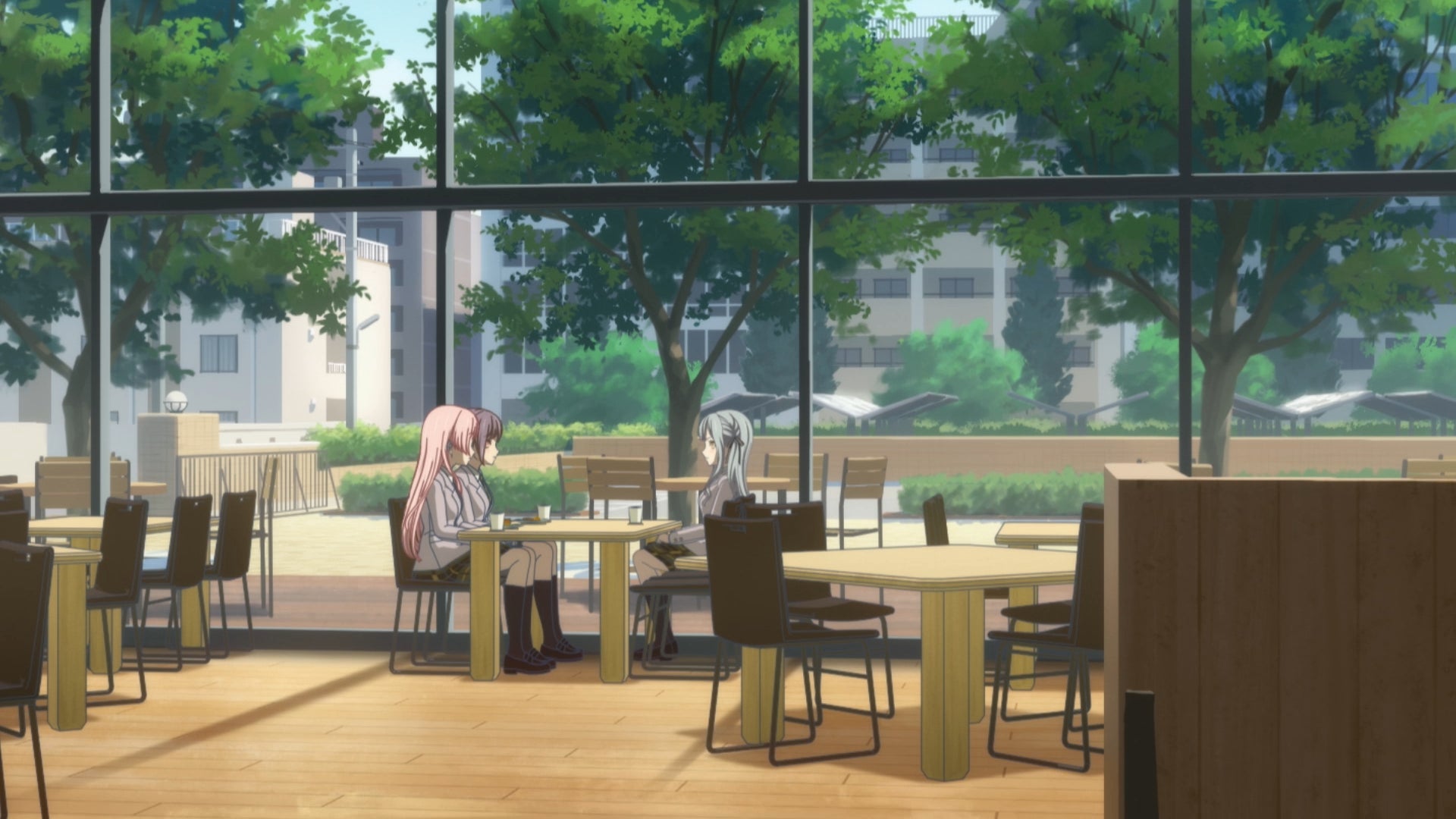 『ありがとうムゲンダイ!笑顔のFINAL WEEK』ヨシモト∞ホールにて開催!