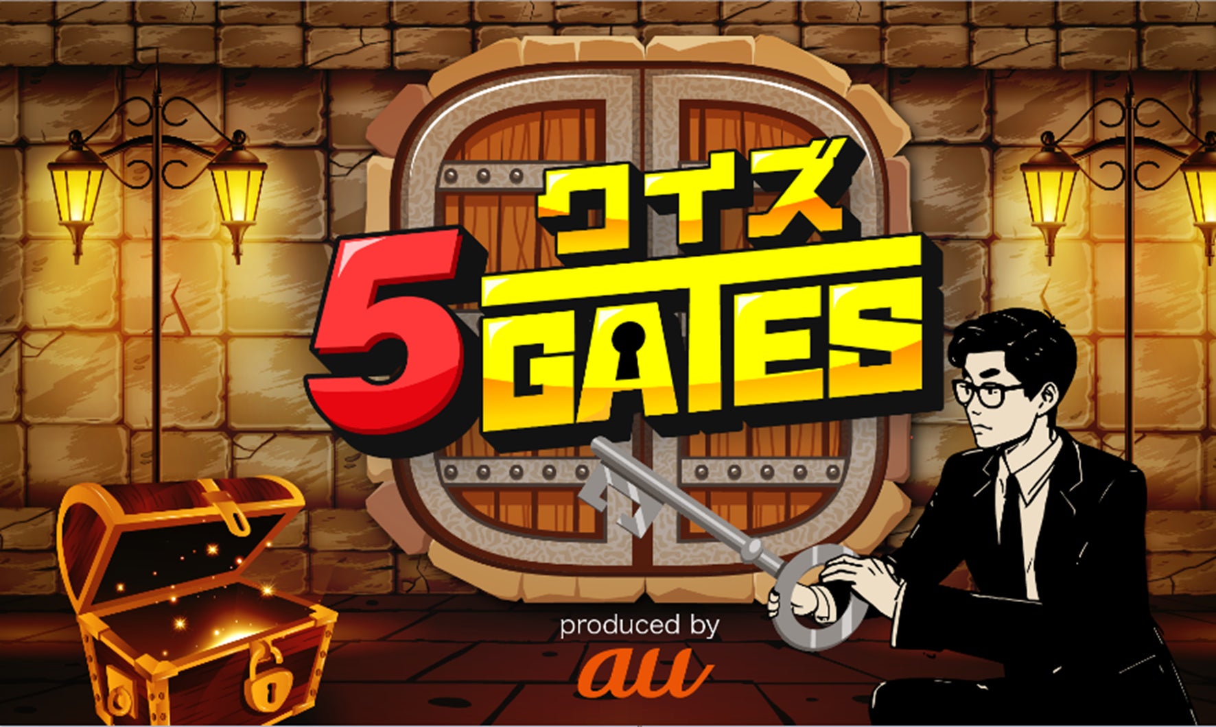 結成3周年をカラフルな12人とお祝い！ ≒JOYが全員で表紙を飾る、B.L.T.4月号セブンネットショッピング限定表紙版の表紙解禁！