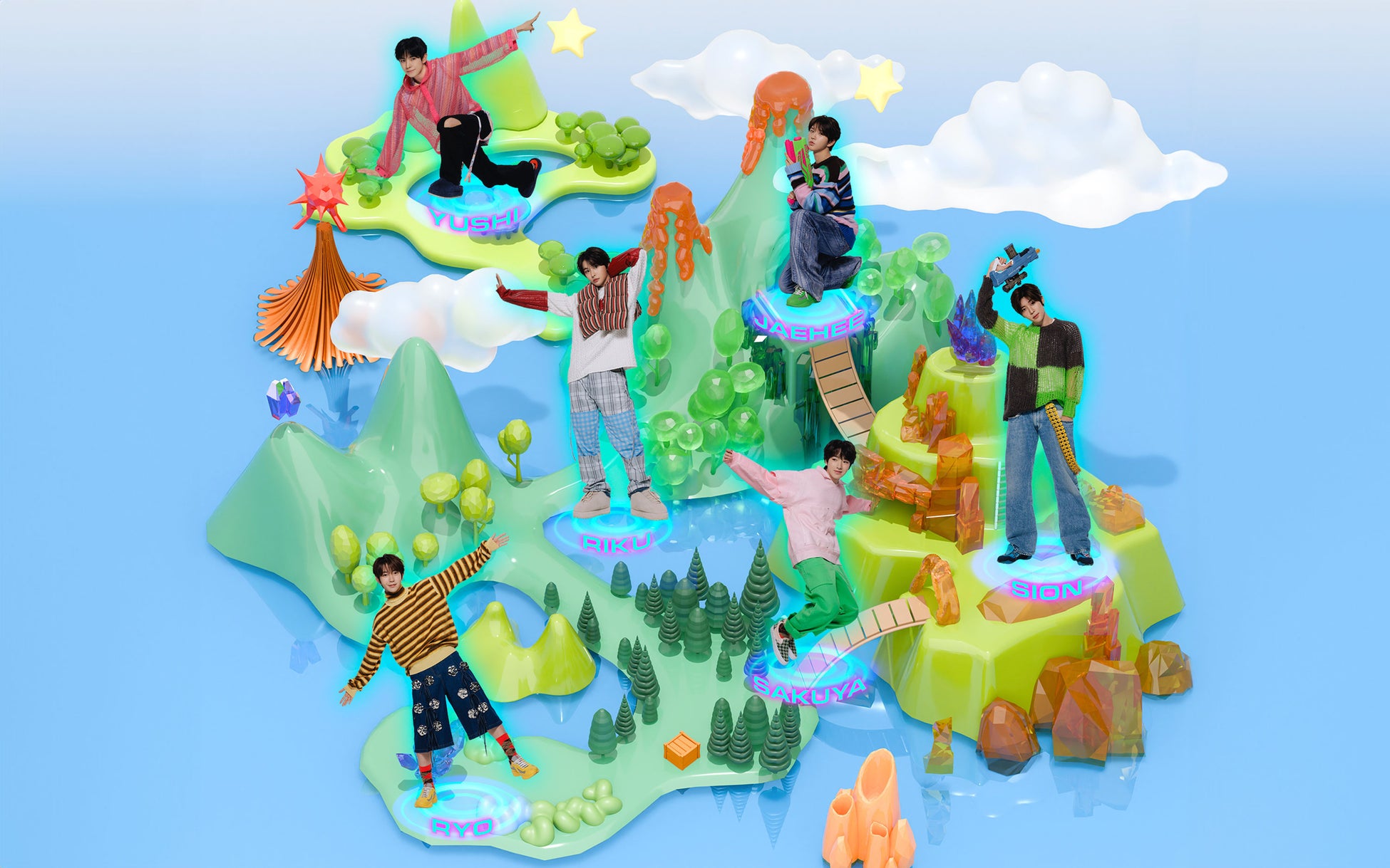 株式会社サイゾーと、株式会社ウィアードジャパン、書籍のオーディオブック化で共同事業をスタート