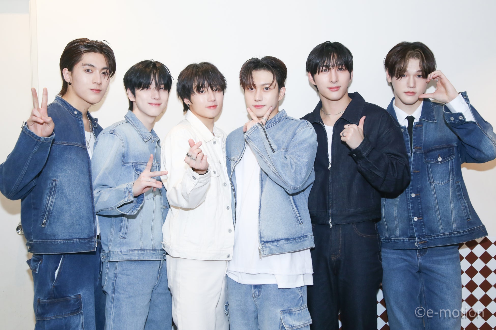 【McQueen】アンドリュー・スコットがマックイーンを着用