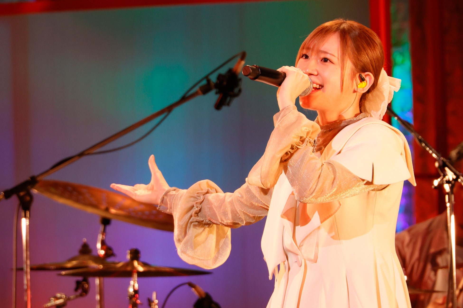 吉本芸人たちが映像作品について語る楽屋トークを覗き聞き!2月26日(水)19:30~ stand.fmアプリで生配信!!Netflix presents「ガクヤガタリ-あとあれ見た?-」