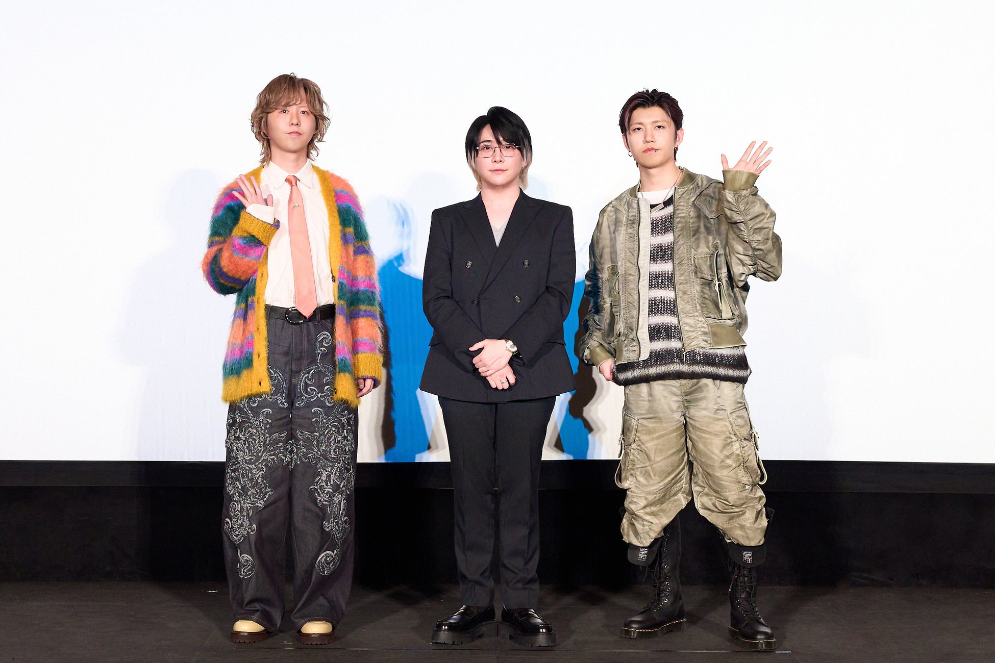 SKE48鎌田菜月が待望の1st写真集『やさしい日差し』を2025年4月18日（金）に発売！