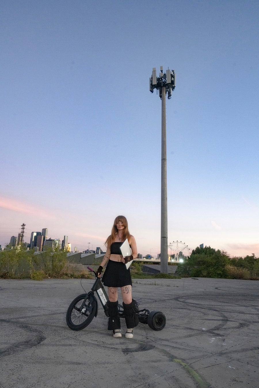 【フジテレビ】飼い主ボケて、犬ツッコむ。ほのぼのお散歩コメディーの実写化！『今日のさんぽんた』地上波放送決定！