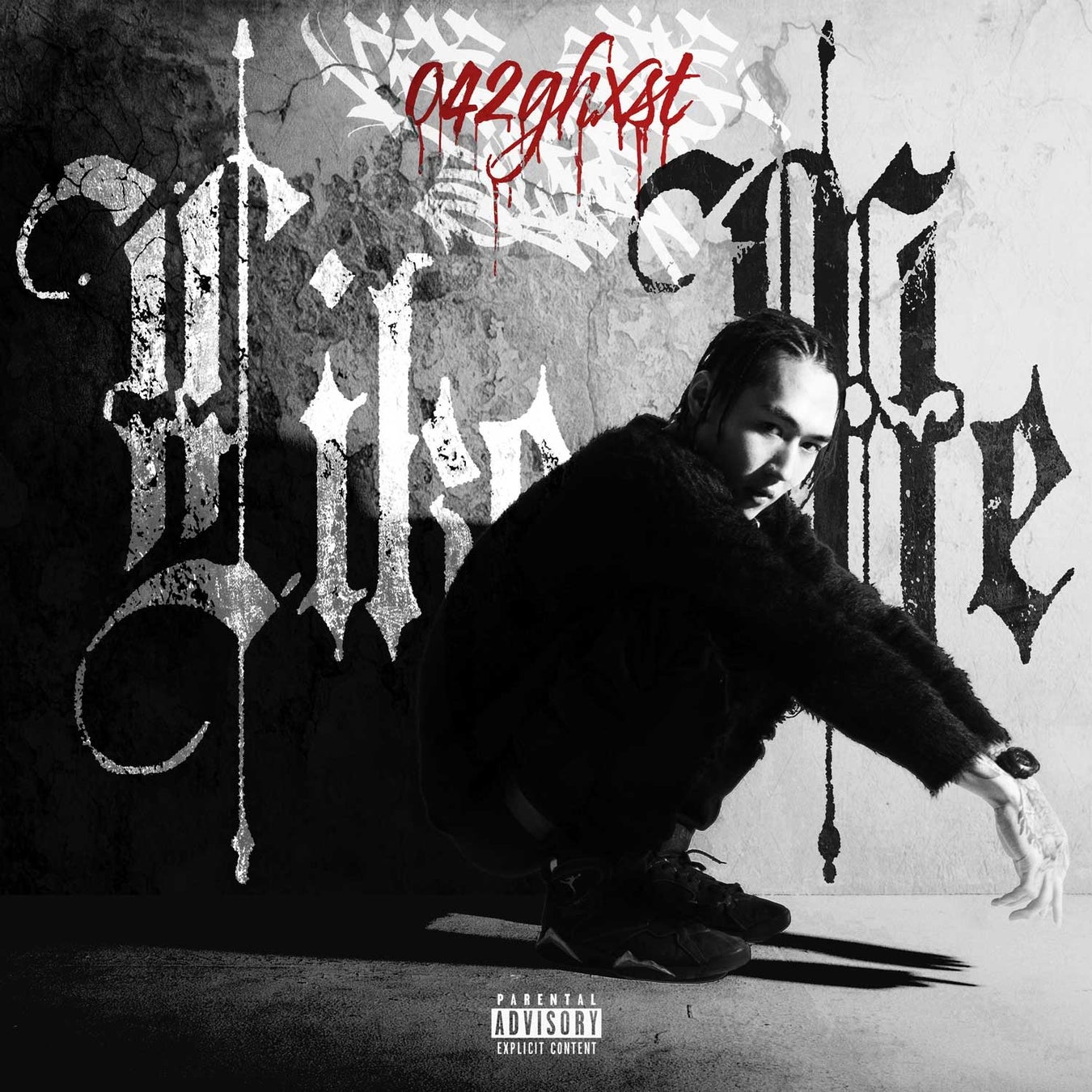 開催直前!SXSW2025へ「日本勢が過去最多」