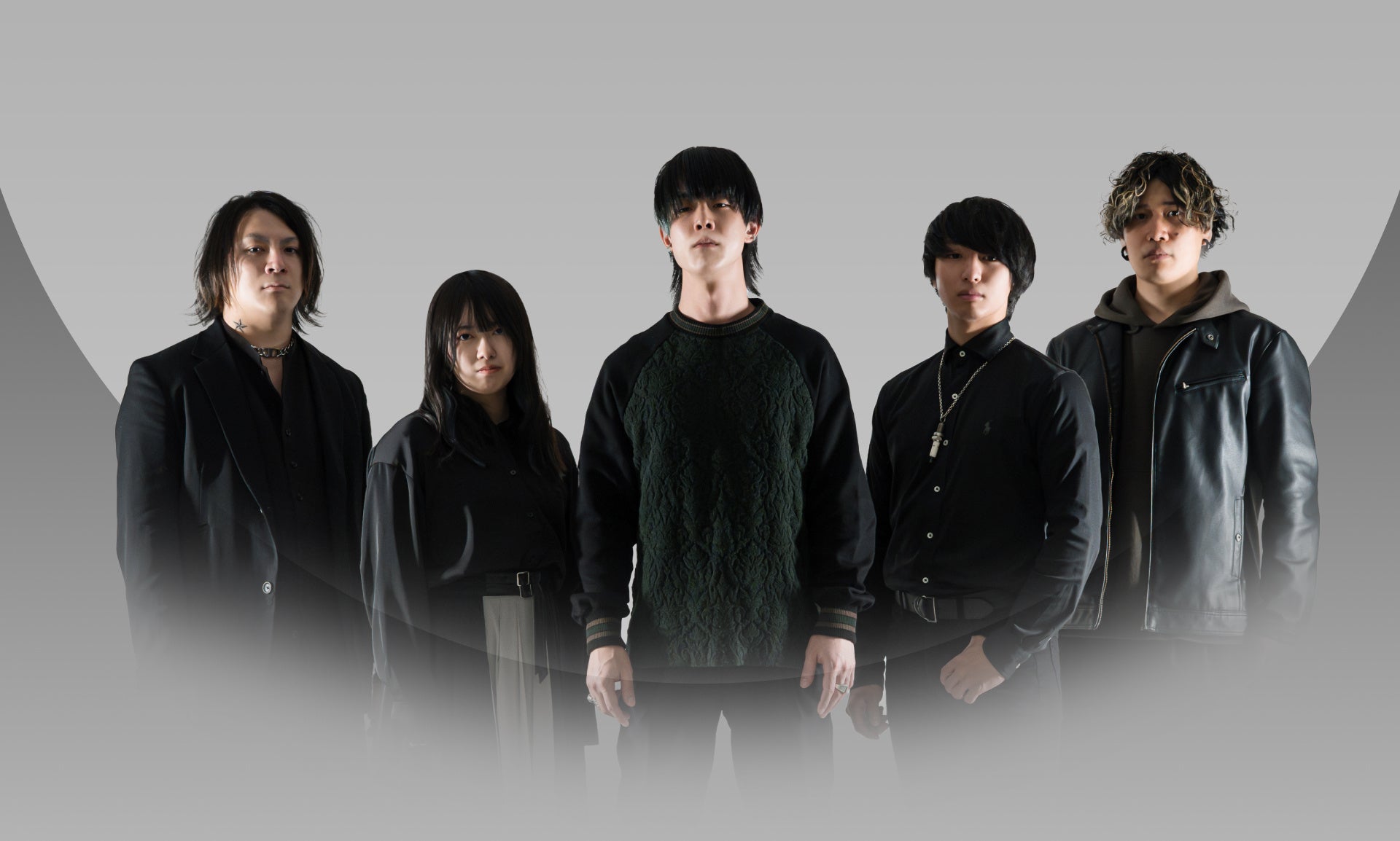 ソケッツが開発・提供を行うメディアサービスデータベース「MSDB」のアニメ作品キャラクターデータが5万件を突破