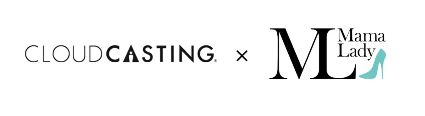 【男女1000人に聞いた】バイクが似合うと思う芸能人ランキング!年代別で発表