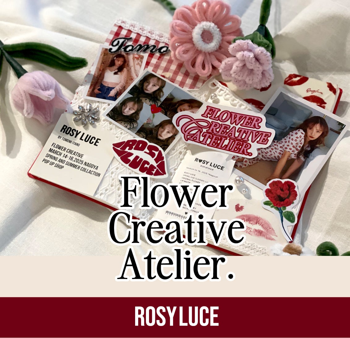 「いつかどこかで分かってもらえるという、根拠のない自信だけでやっていた気がします」今話題の人、寺西拓人が表紙の「TVガイドAlpha」が本日発売。