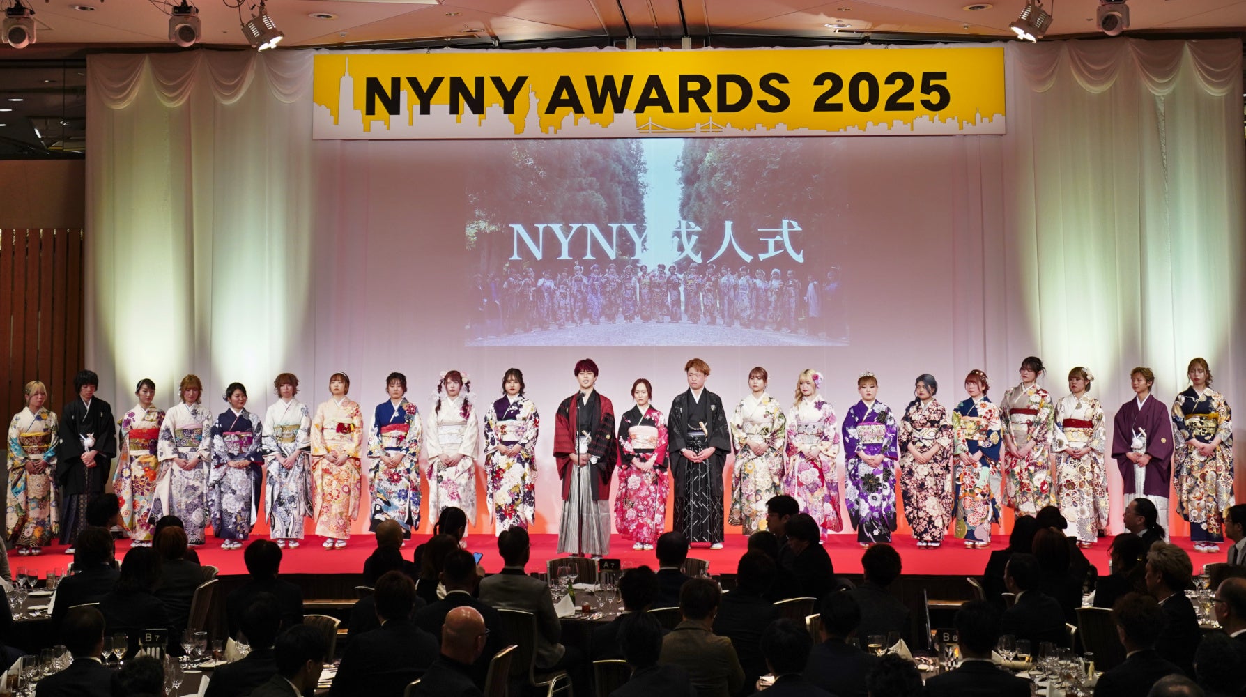 大好評につき開催期間延長決定!新鮮な海の幸を泉南で。冬の恒例イベント「泉南牡蠣まつり」2025年3月1日(土)~3月30日(日)もお待ちしております!