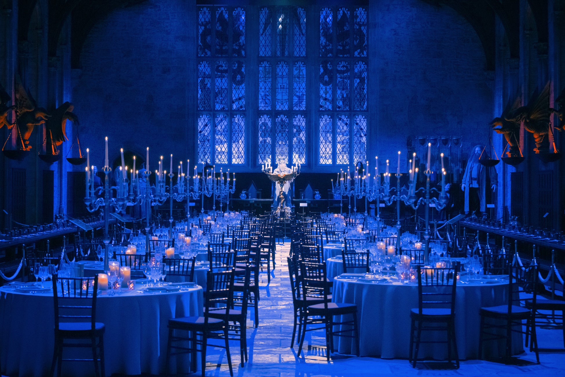 アニメ・アイドル・VTuberを中心に活動する作曲家「俊龍」の20周年を記念した楽曲提供アーティストと共に全曲『俊龍曲』で展開する、1日限りのスペシャルLIVE!「俊龍F」開催決定!!