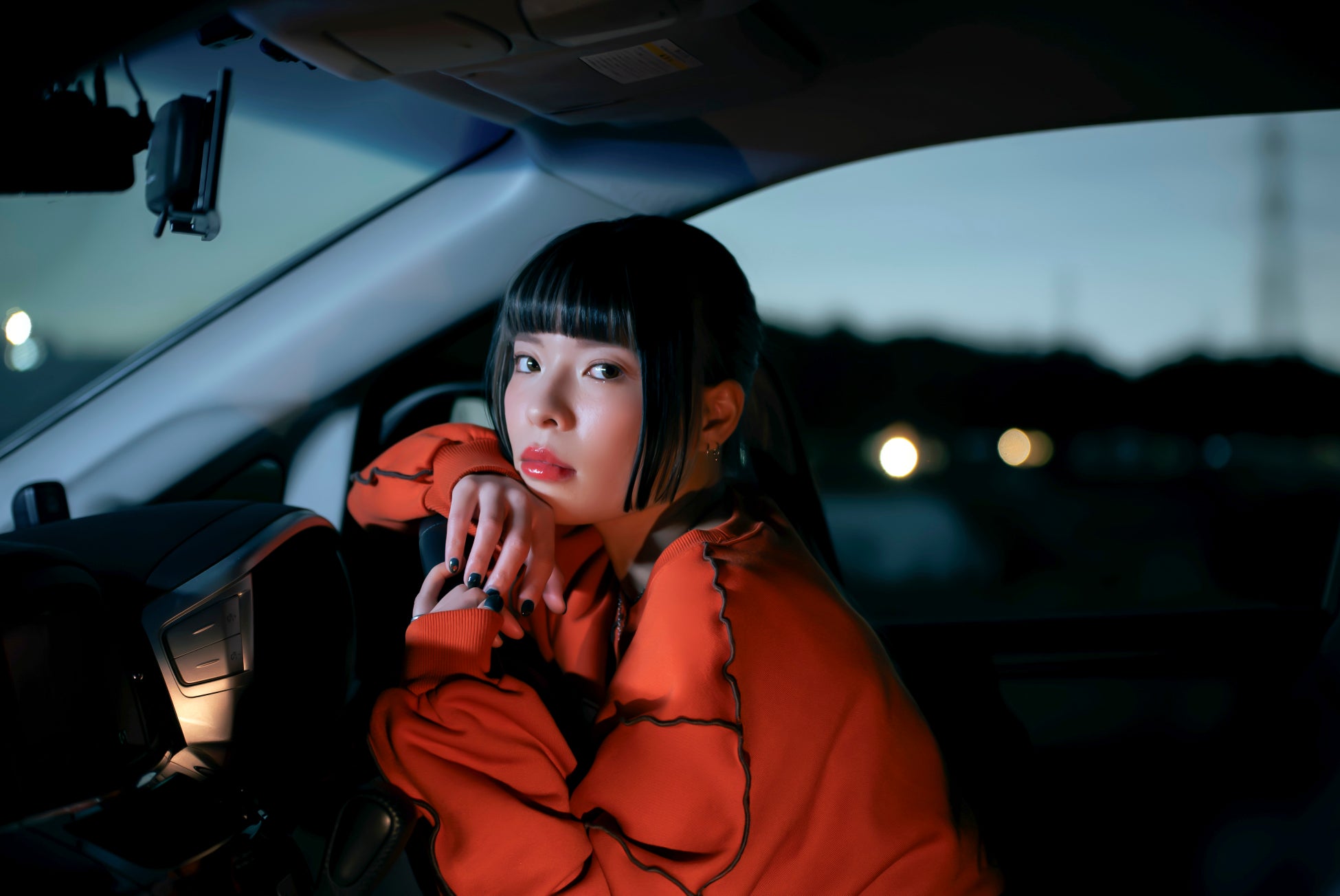 「松本孝弘・稲葉浩志 一挙放送スペシャル」いよいよ2/26（水）午後4時30分よりWOWOWで放送・配信！